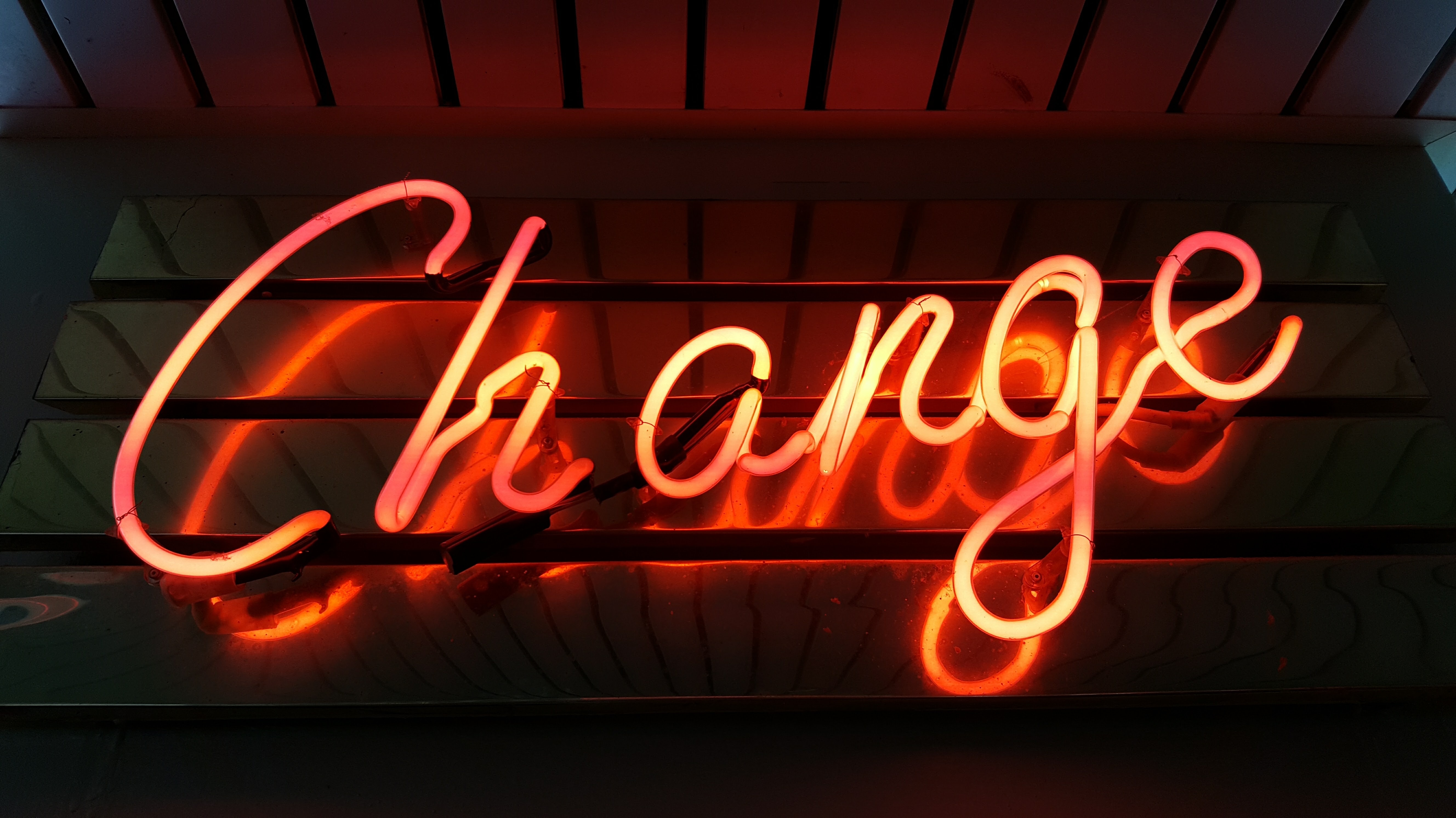 The Alchemical Journey for Fiction Writers&nbsp;
